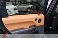 Land Rover Range Rover Sport RR Sport 5.0 SVR-P575-"Carbon EDITION" -MANSORY- Rot - thumbnail 19