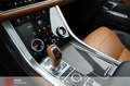Land Rover Range Rover Sport RR Sport 5.0 SVR-P575-"Carbon EDITION" -MANSORY- Rot - thumbnail 18