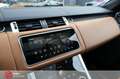 Land Rover Range Rover Sport RR Sport 5.0 SVR-P575-"Carbon EDITION" -MANSORY- Rot - thumbnail 17