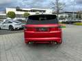 Land Rover Range Rover Sport RR Sport 5.0 SVR-P575-"Carbon EDITION" -MANSORY- Rot - thumbnail 9