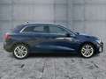 Audi A3 30 TDI S-TR ADVANCED 5JG+LED+DAB+VC Blau - thumbnail 7