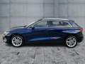 Audi A3 30 TDI S-TR ADVANCED 5JG+LED+DAB+VC Blau - thumbnail 4