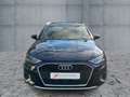 Audi A3 30 TDI S-TR ADVANCED 5JG+LED+DAB+VC Blau - thumbnail 3