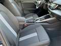 Audi A3 30 TDI S-TR ADVANCED 5JG+LED+DAB+VC Blau - thumbnail 12