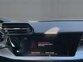 Audi A3 30 TDI S-TR ADVANCED 5JG+LED+DAB+VC Blau - thumbnail 11