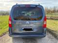 Citroen Berlingo Berlingo 1.6 hdi Multispace 110cv fap Blu/Azzurro - thumbnail 4