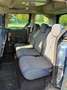 Citroen Berlingo Berlingo 1.6 hdi Multispace 110cv fap Blu/Azzurro - thumbnail 5