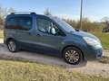 Citroen Berlingo Berlingo 1.6 hdi Multispace 110cv fap Blu/Azzurro - thumbnail 3