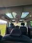 Citroen Berlingo Berlingo 1.6 hdi Multispace 110cv fap Blu/Azzurro - thumbnail 6