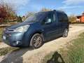 Citroen Berlingo Berlingo 1.6 hdi Multispace 110cv fap Blu/Azzurro - thumbnail 1