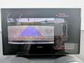 Audi Q2 S line 35 TFSI, S-tronic,Navi,Kamera,LED Gris - thumbnail 13