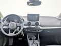 Audi Q2 S line 35 TFSI, S-tronic,Navi,Kamera,LED Gris - thumbnail 9