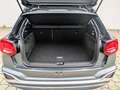 Audi Q2 S line 35 TFSI, S-tronic,Navi,Kamera,LED Gris - thumbnail 15