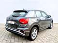 Audi Q2 S line 35 TFSI, S-tronic,Navi,Kamera,LED Gris - thumbnail 4