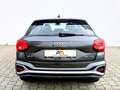 Audi Q2 S line 35 TFSI, S-tronic,Navi,Kamera,LED Gris - thumbnail 5