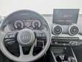 Audi Q2 S line 35 TFSI, S-tronic,Navi,Kamera,LED Gris - thumbnail 10