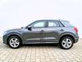 Audi Q2 S line 35 TFSI, S-tronic,Navi,Kamera,LED Gris - thumbnail 3