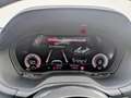 Audi Q2 S line 35 TFSI, S-tronic,Navi,Kamera,LED Gris - thumbnail 11