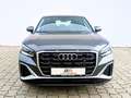 Audi Q2 S line 35 TFSI, S-tronic,Navi,Kamera,LED Gris - thumbnail 2