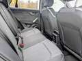 Audi Q2 S line 35 TFSI, S-tronic,Navi,Kamera,LED Gris - thumbnail 14