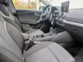 Audi Q2 S line 35 TFSI, S-tronic,Navi,Kamera,LED Gris - thumbnail 8