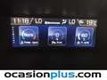 Subaru Forester 2.0i Hybrid Sport Plus CVT Gris - thumbnail 13