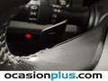 Subaru Forester 2.0i Hybrid Sport Plus CVT Gris - thumbnail 35