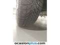 Subaru Forester 2.0i Hybrid Sport Plus CVT Gris - thumbnail 44