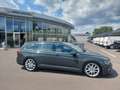 Volkswagen Passat Variant Passat 1.6 TDI Business * 19" RÄDER Grau - thumbnail 10
