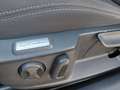 Volkswagen Passat Variant Passat 1.6 TDI Business * 19" RÄDER Grau - thumbnail 17