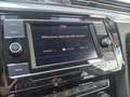 Volkswagen Passat Variant Passat 1.6 TDI Business * 19" RÄDER Grau - thumbnail 24