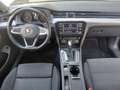 Volkswagen Passat Variant Passat 1.6 TDI Business * 19" RÄDER Grau - thumbnail 14