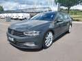 Volkswagen Passat Variant Passat 1.6 TDI Business * 19" RÄDER Grau - thumbnail 5