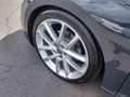 Volkswagen Passat Variant Passat 1.6 TDI Business * 19" RÄDER Grau - thumbnail 13