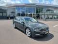 Volkswagen Passat Variant Passat 1.6 TDI Business * 19" RÄDER Grau - thumbnail 11