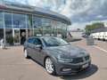 Volkswagen Passat Variant Passat 1.6 TDI Business * 19" RÄDER Grau - thumbnail 3