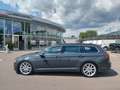 Volkswagen Passat Variant Passat 1.6 TDI Business * 19" RÄDER Grau - thumbnail 7