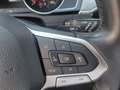 Volkswagen Passat Variant Passat 1.6 TDI Business * 19" RÄDER Grau - thumbnail 26