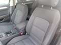 Volkswagen Passat Variant Passat 1.6 TDI Business * 19" RÄDER Grau - thumbnail 16