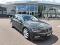 Volkswagen Passat Variant Passat 1.6 TDI Business * 19" RÄDER Grau - thumbnail 12