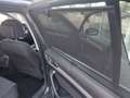 Volkswagen Passat Variant Passat 1.6 TDI Business * 19" RÄDER Grau - thumbnail 22