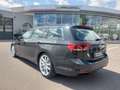 Volkswagen Passat Variant Passat 1.6 TDI Business * 19" RÄDER Grau - thumbnail 8