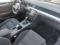 Volkswagen Passat Variant Passat 1.6 TDI Business * 19" RÄDER Grau - thumbnail 18