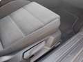 Volkswagen Passat Variant Passat 1.6 TDI Business * 19" RÄDER Grau - thumbnail 20