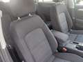 Volkswagen Passat Variant Passat 1.6 TDI Business * 19" RÄDER Grau - thumbnail 19