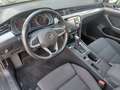Volkswagen Passat Variant Passat 1.6 TDI Business * 19" RÄDER Grau - thumbnail 15