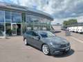 Volkswagen Passat Variant Passat 1.6 TDI Business * 19" RÄDER Grau - thumbnail 4
