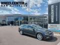 Volkswagen Passat Variant Passat 1.6 TDI Business * 19" RÄDER Grau - thumbnail 1