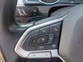 Volkswagen Passat Variant Passat 1.6 TDI Business * 19" RÄDER Grau - thumbnail 25