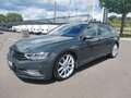 Volkswagen Passat Variant Passat 1.6 TDI Business * 19" RÄDER Grau - thumbnail 6